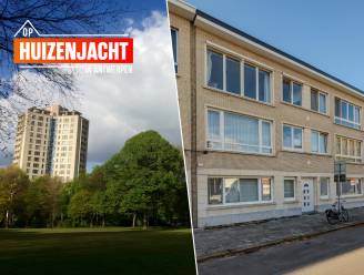 HUIZENJACHT. Het Kiel en de Tentoonstellingswijk: “Hier kan je nog huizen onder de 300.000 euro vinden”