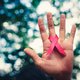Derde Europeaan met hiv officieel genezen na stamceltransplantatie