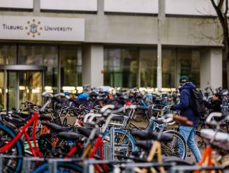 Tilburgse universiteit zoekt naar sociale innovaties in strijd tegen klimaatverandering 
