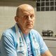 De Manchester City-fan die in coma werd geslagen: ‘Ik heb heel veel gehuild toen ik hoorde wat er was gebeurd’
