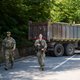 Brussel roept Kosovo en Servië op tot hervatting dialoog na grensblokkades