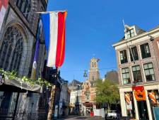 Te doen: Hanzestadswandeling Zwolle