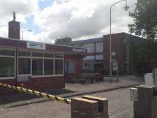Ook arbeidsmigranten in Terneuzen zijn geen criminelen, ze komen om te werken