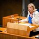 Minister Kaag vertrekt maar partijleider Kaag blijft: is dat de nieuwe bestuurscultuur?