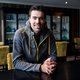 Tom Dumoulin na maanden van bezinning: ‘Ik had een hekel aan de fiets, die is nu weg’