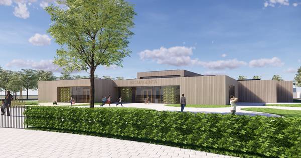 Kindcentra in Delden en Markelo duurzaam in alle opzichten