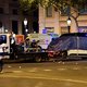Wat we tot nu toe weten over de terreuraanslag in Barcelona