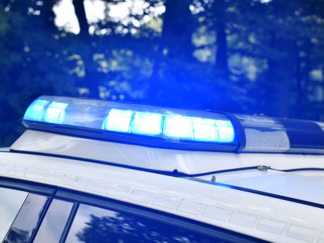 Dronken man opgepakt voor vechten op de Neude in Utrecht