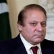 Pakistaans parlement schaart zich achter belaagde premier Sharif
