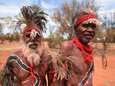 Juridische mijlpaal: Aboriginals moeten gecompenseerd worden wegens "cultureel verlies"