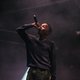 Dag twee op Couleur Café: aangenaam verrast door een diva en twee rockende rappers uit Antwerpen
