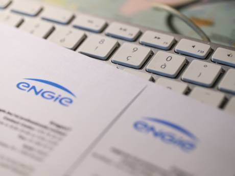 Il reçoit une facture d’Engie... de plus d’un million d’euros