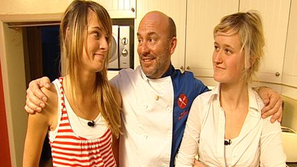 Aflevering 7