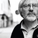 Van ‘Iconen’ tot ‘Ik ben’ van Sam Bettens: deze vijf boeken zijn uw leestijd waard