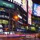 Weg met Henry Dundas: Toronto herziet controversiële straatnamen
