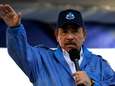 Nog eens vijf tegenstanders van president Ortega opgepakt in Nicaragua