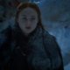 Verkoeling nodig? Bekijk dan de nieuwste trailer van ‘Game of Thrones’