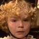 De kleine man van 'De ideale wereld' neemt het op voor nepgehandicapten