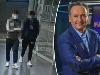 Doorbraak in onderzoek naar aanranding meisje (16) in Brugs station: “Steeds dezelfde namen gehoord van tipgevers”