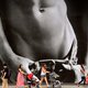 Abercrombie & Fitch staat achter topman