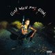 Saaie pop- en r&b-geluiden bederven de sfeer op ‘Girl with the Gun’ van Angel Haze