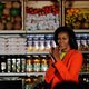 Michelle Obama start voedingscampagne voor te dikke soldaten