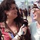 Festival Dranouter 2017: was het nu Dranouter, Dranoeter of Dranotter? (VIDEO)