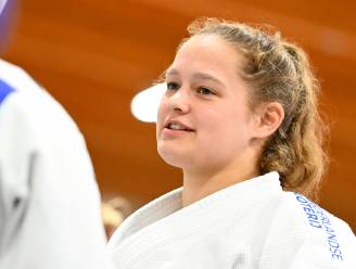 Olympische medaille mogelijk voor Joanne van Lieshout uit Lierop? ‘Ik denk dat het kan’ 