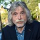 Johan Derksen over tonnen verdienen bij 'Vandaag Inside': 'Ik zit hier om één reden: om de poen'