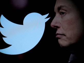 Twitter gaat berichten van niet-betalende abonnees minder zichtbaar maken 