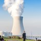 "Belgische kerncentrales zijn makkelijk doelwit voor hackers"