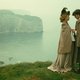 Filmmuseum Eye eert de pionier van de Nederlandse feministische film