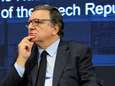 Barroso bij Goldman Sachs: "Integriteit niet geschonden, maar hij getuigt van weinig gezond verstand"