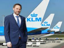Pilotenleider Schmid over KLM-steun: ‘Ik teken niet voor een geheim contract’