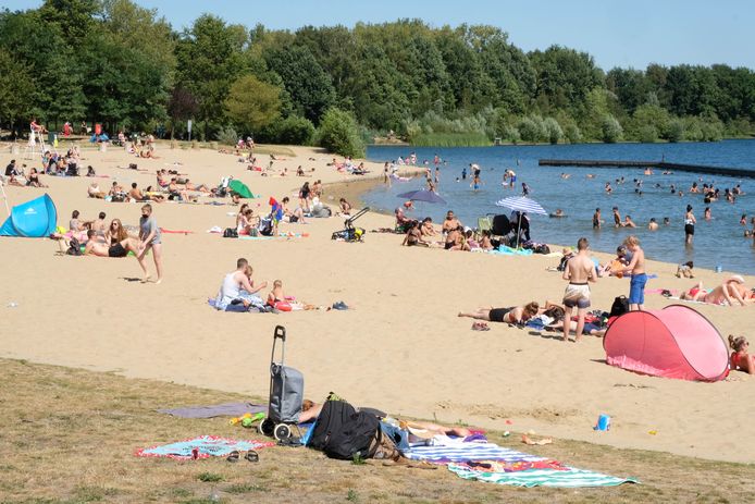 de-nekker-werkt-enkel-nog-met-online-tickets-mechelen-hln-be