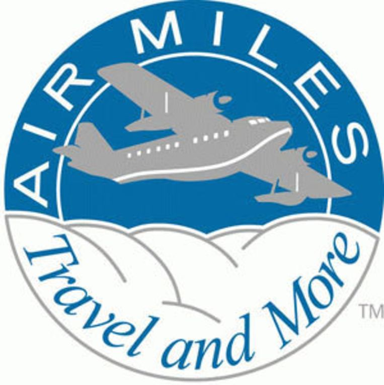 Citaat Voorzichtig Verlichting Air Miles sluit zijn winkels | Het Parool