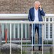 Peter R. de Vries ‘was hard op de inhoud en zacht op de persoon’. Eerste reacties op zijn overlijden