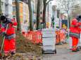 Les ouvriers de la Ville de Liège risquent de perdre des jours de congé: “Ce n’est pas tolérable!”