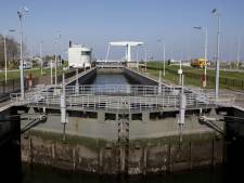 Meer Zeeuwse bruggen komende weken afgesloten vanwege onderhoud