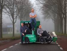 Ongekende opmars van e-bike is slecht nieuws voor dit bedrijf uit Dronten: 'Markt is behoorlijk ingekakt’