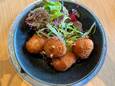 RESTOTIP. Amical Grembergen: “Lekkere lunch in huiselijk kader”