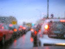 Arnhem en Nijmegen gaan periode van verkeerschaos tegemoet