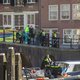 Gevonden lichaam in water Oudeschans van vermiste Murphy