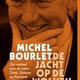 Exclusieve voorpublicatie: de memoires van Michel Bourlet, procureur in de zaak-Dutroux
