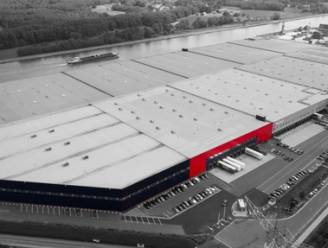 Logistiek bedrijf Bleckmann breidt fors uit: “Nieuw gebouw in Herentals en uitbreiding in Grobbendonk”