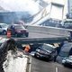 Niet eerste drama met brug in VS