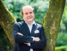 “La Belgique et l'Europe n'accusent pas de retard dans la vaccination”