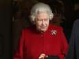 Qu’arrive-t-il à la reine Elizabeth II? L’Angleterre s’interroge après sa nuit à l'hôpital
