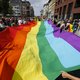 Man die aanslag op Pride aankondigde: "Niemand wist van mijn online dubbelleven"