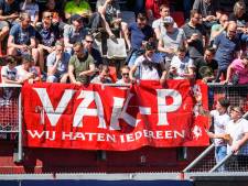 Kampioenswedstrijd FC Twente gaat vrijdag niet door